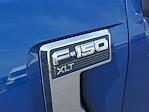 2025 Ford F-150 SuperCrew Cab 4x4 Pickup for sale #48417 - photo 7