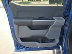 2025 Ford F-150 SuperCrew Cab 4x4 Pickup for sale #48417 - photo 8