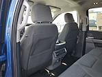 2025 Ford F-150 SuperCrew Cab 4x4 Pickup for sale #48417 - photo 9