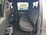 2025 Ford F-150 SuperCrew Cab 4x4 Pickup for sale #48418 - photo 10