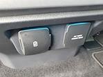 2025 Ford F-150 SuperCrew Cab 4x4 Pickup for sale #48418 - photo 11