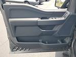 2025 Ford F-150 SuperCrew Cab 4x4 Pickup for sale #48418 - photo 13