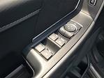 2025 Ford F-150 SuperCrew Cab 4x4 Pickup for sale #48418 - photo 14