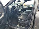 2025 Ford F-150 SuperCrew Cab 4x4 Pickup for sale #48418 - photo 15