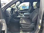 2025 Ford F-150 SuperCrew Cab 4x4 Pickup for sale #48418 - photo 16