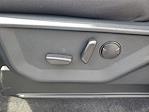 2025 Ford F-150 SuperCrew Cab 4x4 Pickup for sale #48418 - photo 17