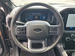 2025 Ford F-150 SuperCrew Cab 4x4 Pickup for sale #48418 - photo 18