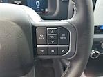 2025 Ford F-150 SuperCrew Cab 4x4 Pickup for sale #48418 - photo 20
