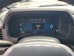 2025 Ford F-150 SuperCrew Cab 4x4 Pickup for sale #48418 - photo 21