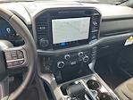 2025 Ford F-150 SuperCrew Cab 4x4 Pickup for sale #48418 - photo 22