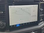 2025 Ford F-150 SuperCrew Cab 4x4 Pickup for sale #48418 - photo 23