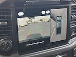 2025 Ford F-150 SuperCrew Cab 4x4 Pickup for sale #48418 - photo 24