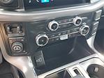 2025 Ford F-150 SuperCrew Cab 4x4 Pickup for sale #48418 - photo 25