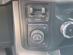2025 Ford F-150 SuperCrew Cab 4x4 Pickup for sale #48418 - photo 26