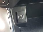 2025 Ford F-150 SuperCrew Cab 4x4 Pickup for sale #48418 - photo 28