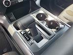 2025 Ford F-150 SuperCrew Cab 4x4 Pickup for sale #48418 - photo 29