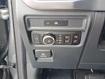 2025 Ford F-150 SuperCrew Cab 4x4 Pickup for sale #48418 - photo 30