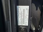 2025 Ford F-150 SuperCrew Cab 4x4 Pickup for sale #48418 - photo 31
