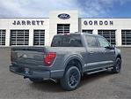 2025 Ford F-150 SuperCrew Cab 4x4 Pickup for sale #48418 - photo 2