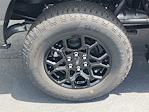 2025 Ford F-150 SuperCrew Cab 4x4 Pickup for sale #48418 - photo 5