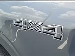 2025 Ford F-150 SuperCrew Cab 4x4 Pickup for sale #48418 - photo 6