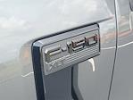 2025 Ford F-150 SuperCrew Cab 4x4 Pickup for sale #48418 - photo 7