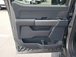 2025 Ford F-150 SuperCrew Cab 4x4 Pickup for sale #48418 - photo 8