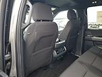2025 Ford F-150 SuperCrew Cab 4x4 Pickup for sale #48418 - photo 9