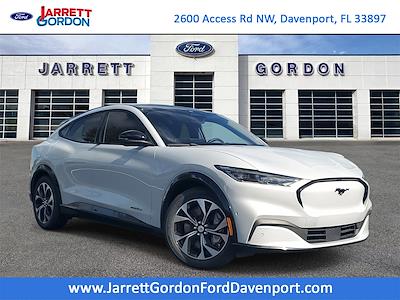 2023 Ford Mustang Mach-E RWD SUV for sale #48420A - photo 1