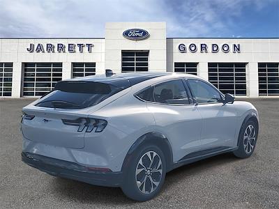 2023 Ford Mustang Mach-E RWD SUV for sale #48420A - photo 2