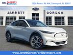 2023 Ford Mustang Mach-E RWD SUV for sale #48420A - photo 1