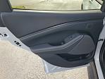 2023 Ford Mustang Mach-E RWD SUV for sale #48420A - photo 10