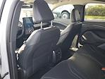 2023 Ford Mustang Mach-E RWD SUV for sale #48420A - photo 11