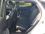 2023 Ford Mustang Mach-E RWD SUV for sale #48420A - photo 12