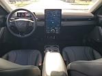2023 Ford Mustang Mach-E RWD SUV for sale #48420A - photo 14