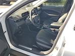 2023 Ford Mustang Mach-E RWD SUV for sale #48420A - photo 17