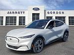 2023 Ford Mustang Mach-E RWD SUV for sale #48420A - photo 4