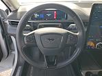 2023 Ford Mustang Mach-E RWD SUV for sale #48420A - photo 20
