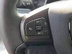 2023 Ford Mustang Mach-E RWD SUV for sale #48420A - photo 21