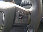 2023 Ford Mustang Mach-E RWD SUV for sale #48420A - photo 22