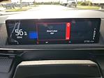 2023 Ford Mustang Mach-E RWD SUV for sale #48420A - photo 23