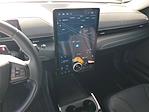 2023 Ford Mustang Mach-E RWD SUV for sale #48420A - photo 24