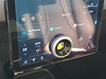 2023 Ford Mustang Mach-E RWD SUV for sale #48420A - photo 27
