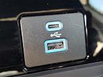 2023 Ford Mustang Mach-E RWD SUV for sale #48420A - photo 28