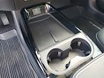 2023 Ford Mustang Mach-E RWD SUV for sale #48420A - photo 29