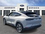 2023 Ford Mustang Mach-E RWD SUV for sale #48420A - photo 5