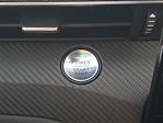 2023 Ford Mustang Mach-E RWD SUV for sale #48420A - photo 31