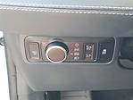 2023 Ford Mustang Mach-E RWD SUV for sale #48420A - photo 32