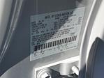 2023 Ford Mustang Mach-E RWD SUV for sale #48420A - photo 33
