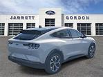 2023 Ford Mustang Mach-E RWD SUV for sale #48420A - photo 2